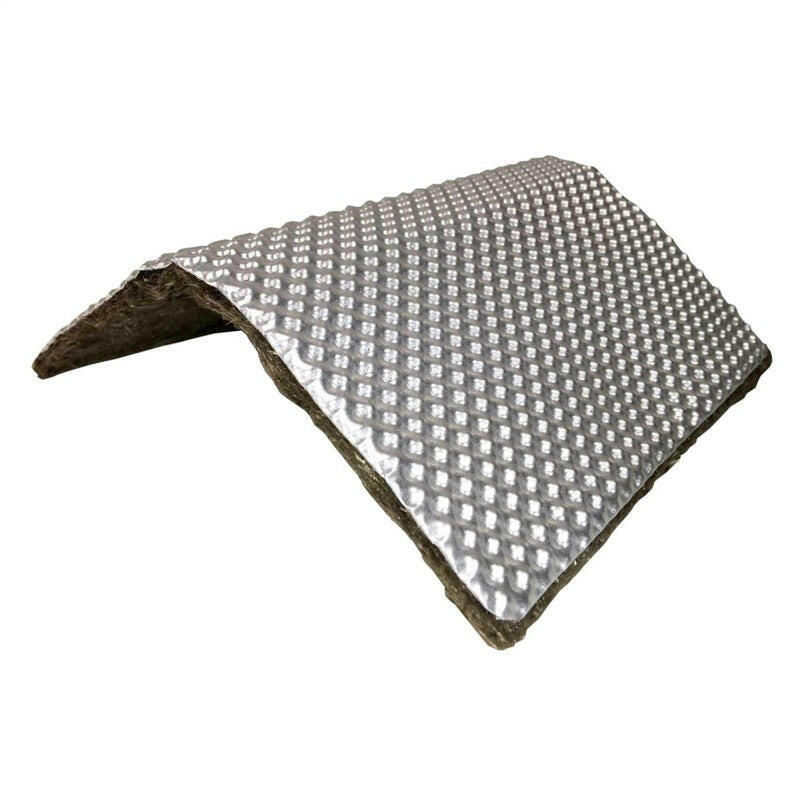 DEI Form-A-Shield - 21in x 48in - Non PSA Heat Shields DEI