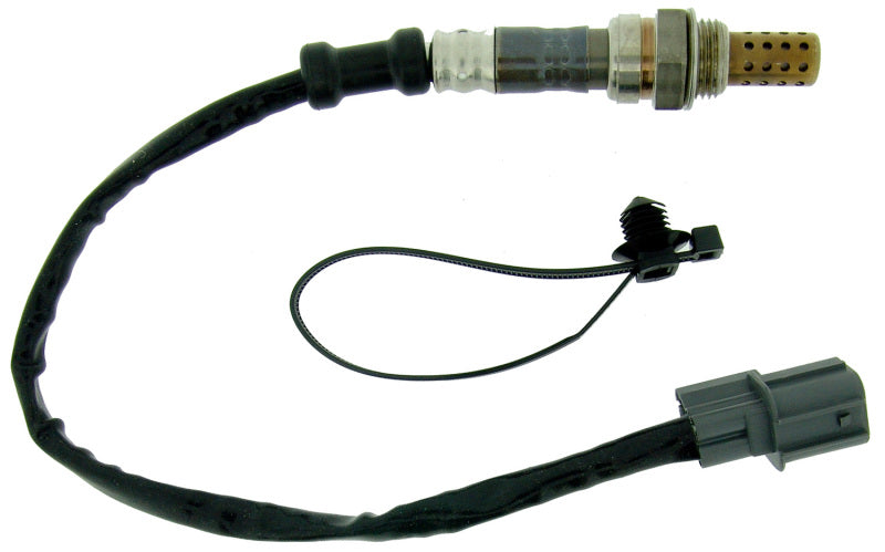 NGK Honda Accord 2002-2000 Direct Fit Oxygen Sensor Oxygen Sensors NGK