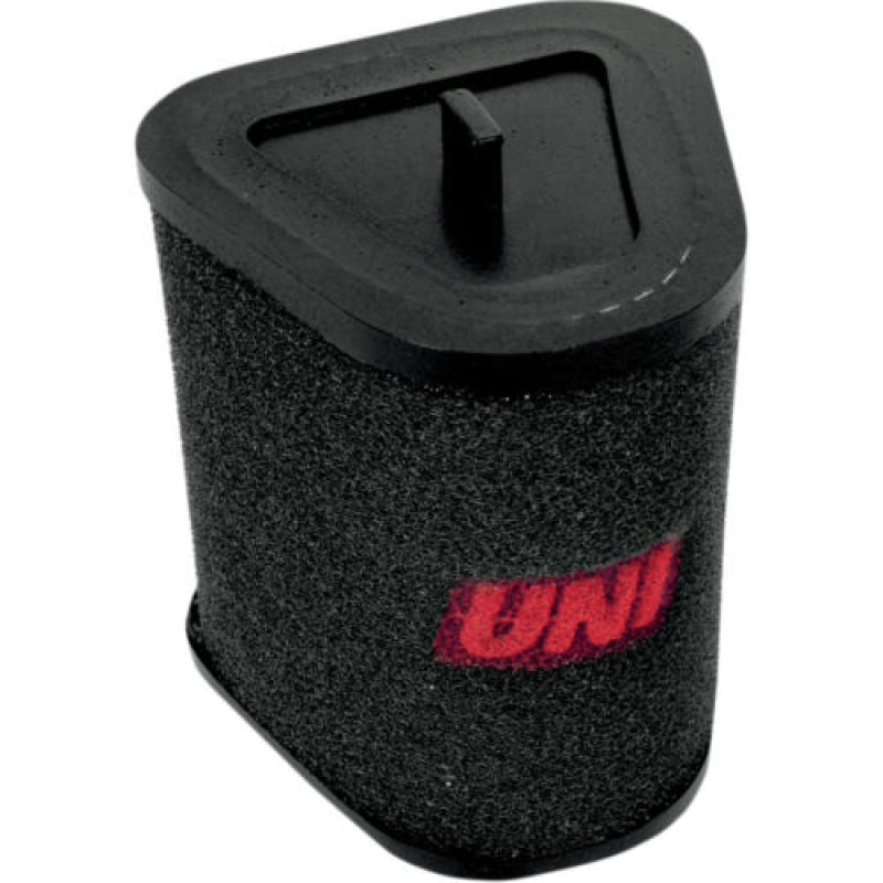 Uni FIlter 85-86 Honda VT 1100 Air Filter Air Filters - Direct Fit Uni Filter