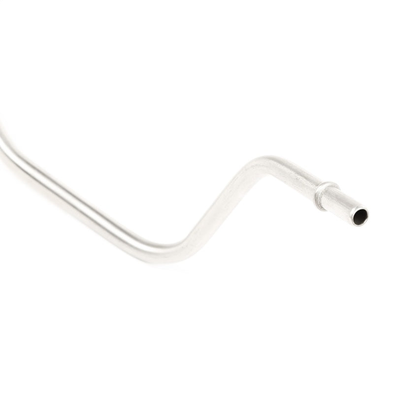 Omix Fuel Supply Line Front- 94-98 YJ/XJ/ZJ Fuel Lines OMIX
