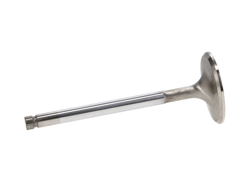 Manley Toyota 4.5L 1FZ-FE intake Valve Kit - 40.00mm Head Dia. 100.00mm O/A Length, 0.2740in Stem Valves Manley Performance