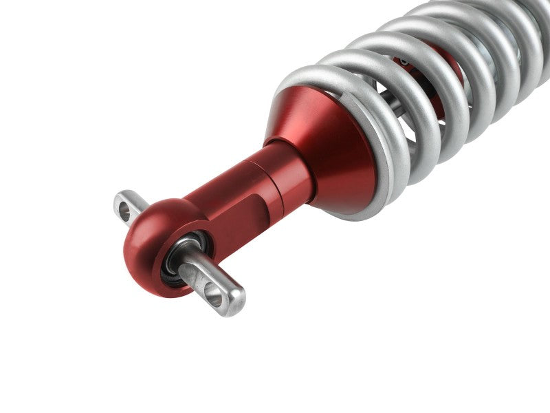 aFe Sway-A-Way 2.5in Front Coil Over Kit 19-21 Ford Ranger Coilovers aFe