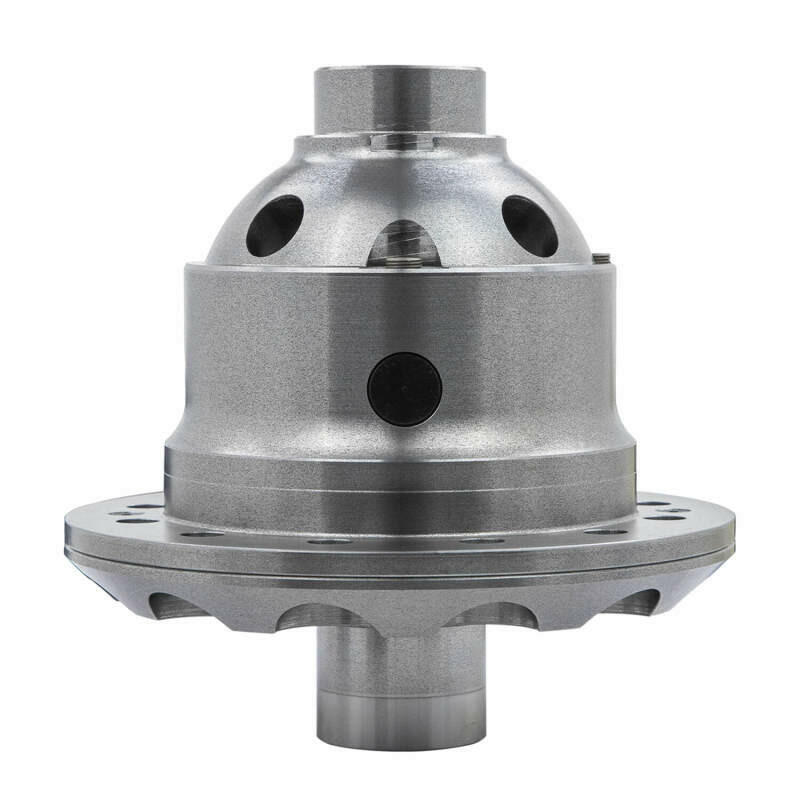 ARB Airlocker 30 Spl 12 Bolt Toyota 8.9in 50mm Brng S/N Differentials ARB