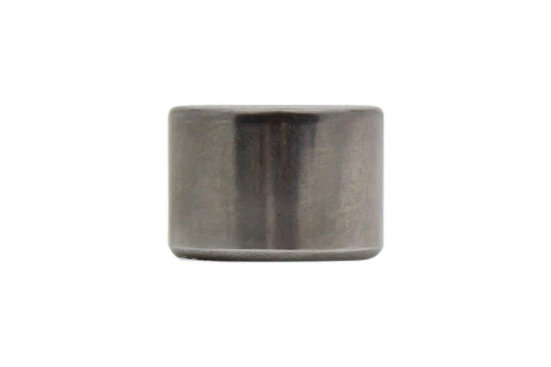 ACT 2010 Hyundai Genesis Coupe Pilot Bearing Bearings ACT