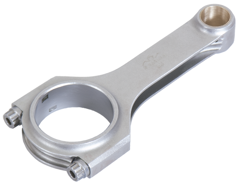 Eagle Toyota 2JZGTE Engine Connecting Rods (Set of 6) Connecting Rods - 6Cyl Eagle