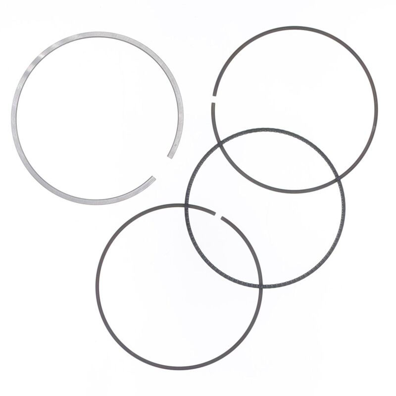 Athena 04-09 Honda CRF 250 R 280cc 82mm Piston Ring Set Piston Rings Athena