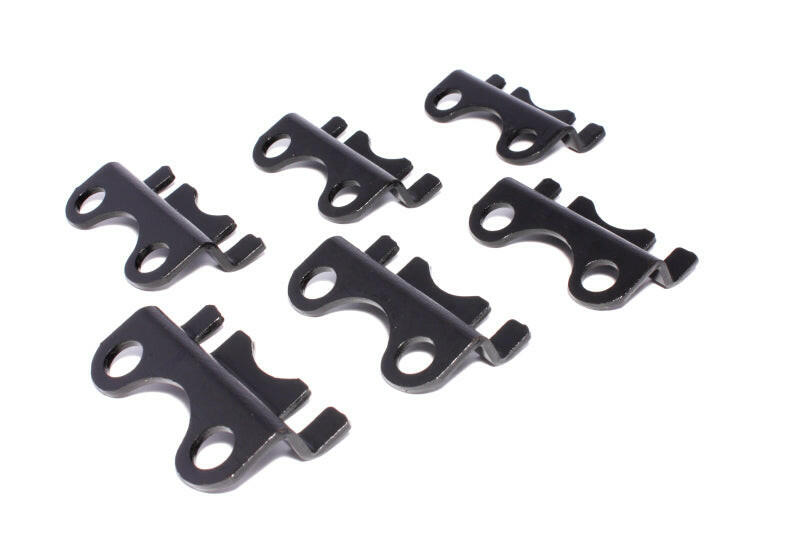 COMP Cams Guide Plates CS 3/8 Guide Plates COMP Cams