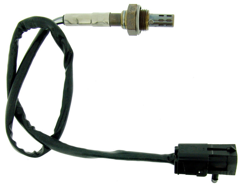 NGK Ferrari 456 GT 1998-1995 Direct Fit Oxygen Sensor Oxygen Sensors NGK