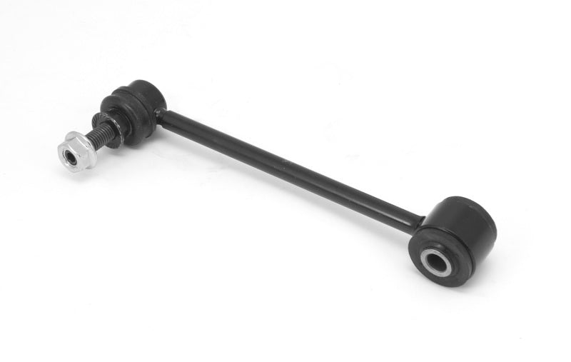 Omix Sway Bar Link Rear 07-18 Jeep Wrangler (JK) Sway Bar Endlinks OMIX