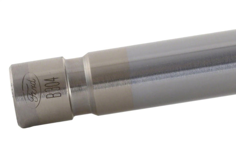 Ford Racing Exhaust Valve 302/351W Valves Ford Racing