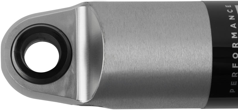 Fox 2.0 Performance Series Smooth Body IFP Rear Shock / 0-1.5in Lift Shocks and Struts FOX