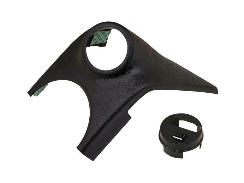 Bully Dog Dash Mount for GT PMT and WatchDog Ford F250-550 08-11 Gauge Pods Bully Dog