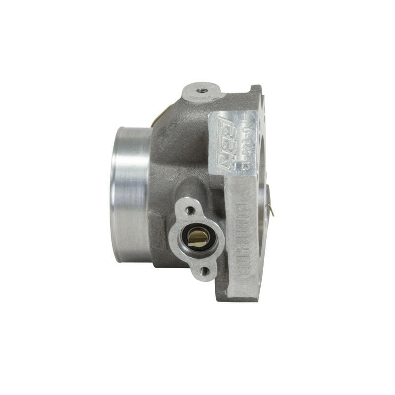 BBK 89-02 Ford Ranger Explorer 66mm Throttle Body BBK Power Plus Series Throttle Bodies BBK