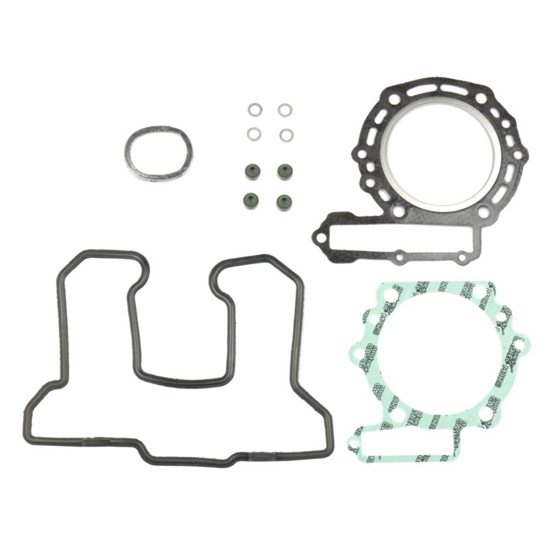 Athena 84-90 Kawasaki KLR 570 Top End Gasket Kit Gasket Kits Athena