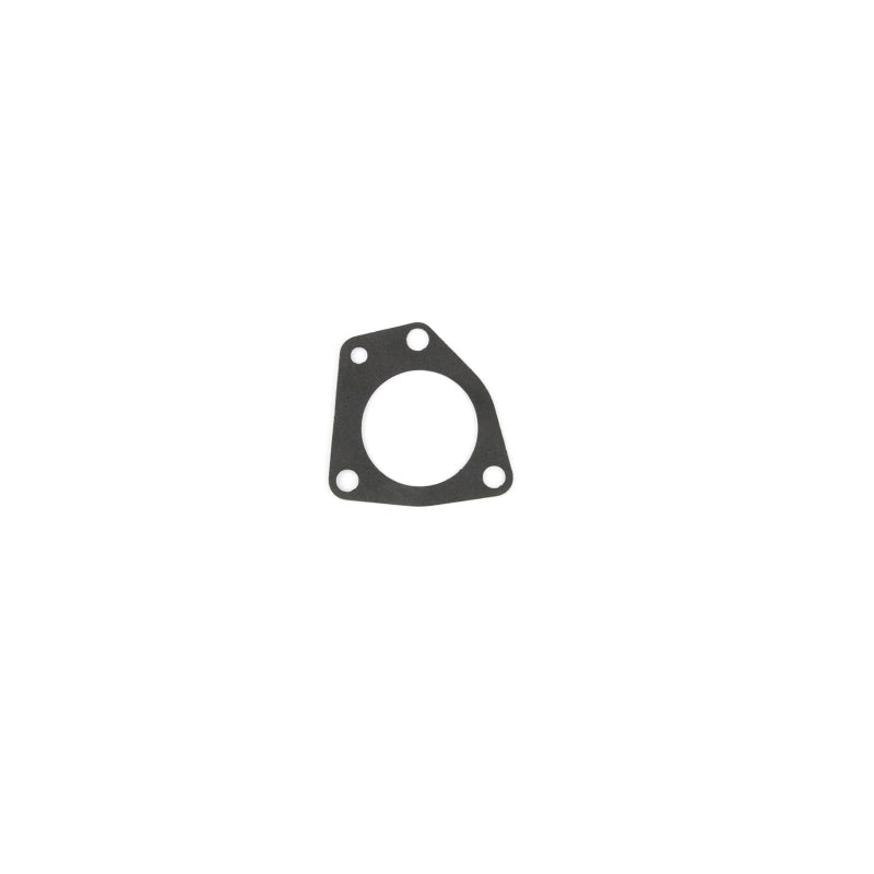 Cometic Jaguar 4.2L XJ6 Series-2 .060in AFM Thermostat Gasket - 1968-1971 Gasket Kits Cometic Gasket