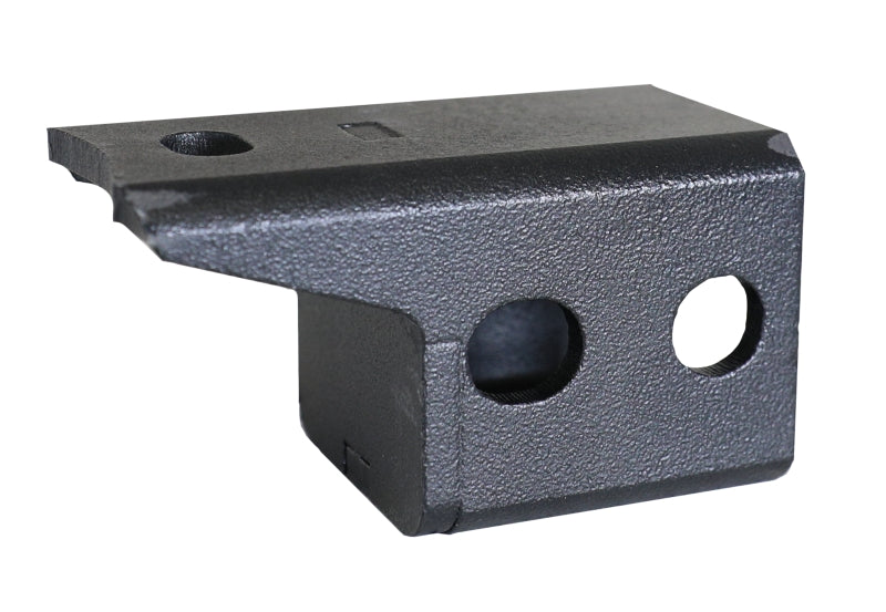 Gen-Y 21K Pintle Lock 2.5in Shank Hitch Accessories GEN-Y Hitch