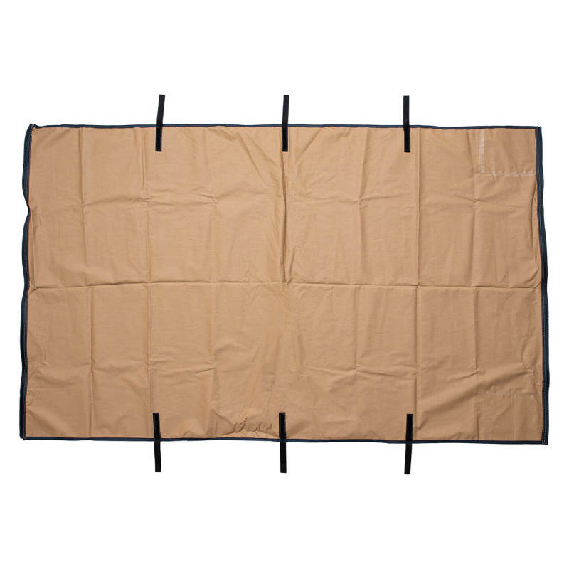 ARB Canvas - Awn 1250 X 2100 Fire Retardant Us/Canada Spec Awnings & Panels ARB