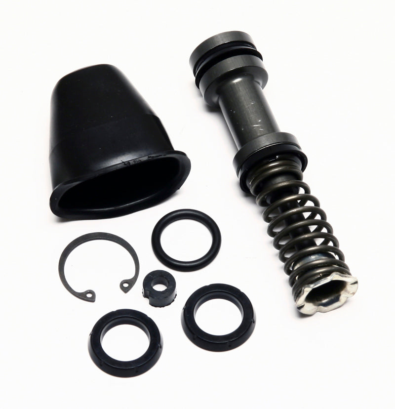 Wilwood Rebuild Kit - 1-1/32in Tandem M/C Brake Master Cylinder Wilwood