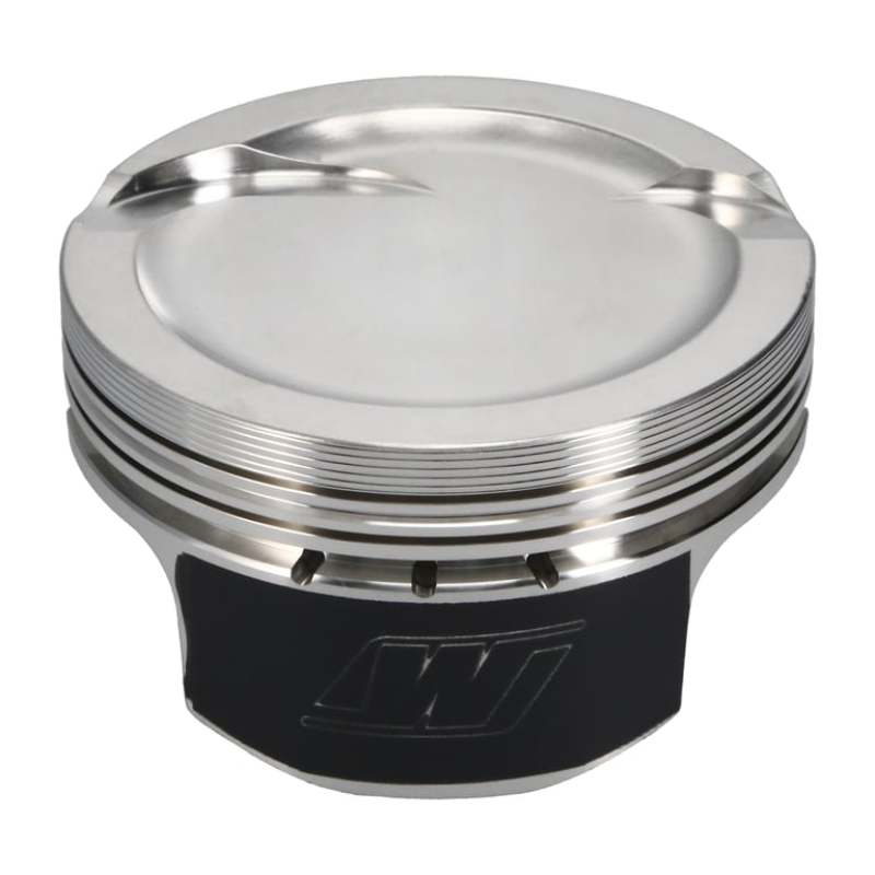 Wiseco Chevy LS Pistons 3.900 Stroker w/ .927 Pin Kit - Set of 8 Piston Sets - Forged - 8cyl Wiseco