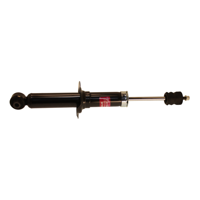 KYB Shocks & Struts Excel-G 2014-2015 Subaru Forester Rear Shock Shocks and Struts KYB