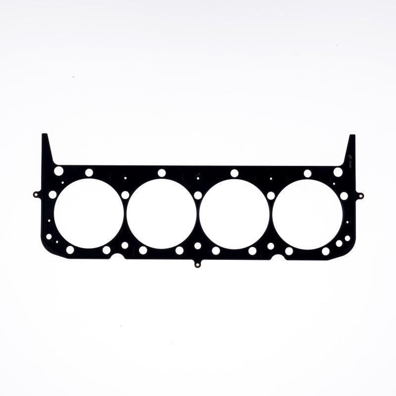 Cometic Chevy Gen1 Small Block V8 .030in MLS Cylinder Head Gasket - 4.200in Bore Head Gaskets Cometic Gasket