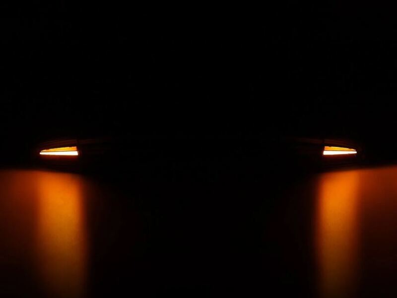 AlphaRex 15-23 Dodge Charger Nova-Series LED Tail Lights - Alpha-Black Tail Lights AlphaRex