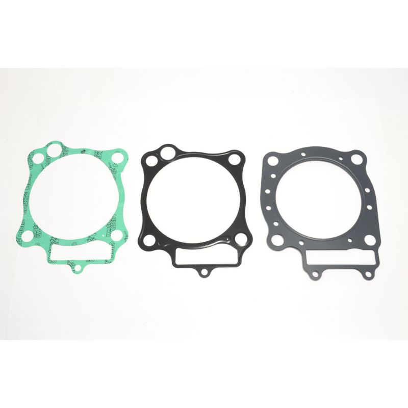 Athena 02-04 Honda CRF 450 R Race Gasket Kit Gasket Kits Athena