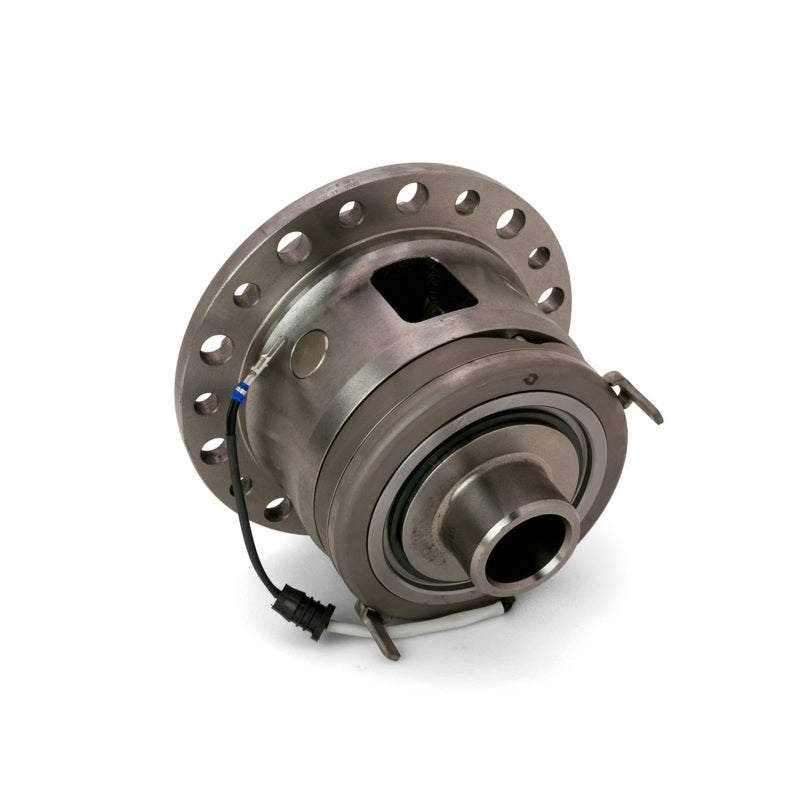 Eaton ELocker4 Differential Dana 44 Front 30 Spline 3.92 & Up Ratio Differentials Eaton