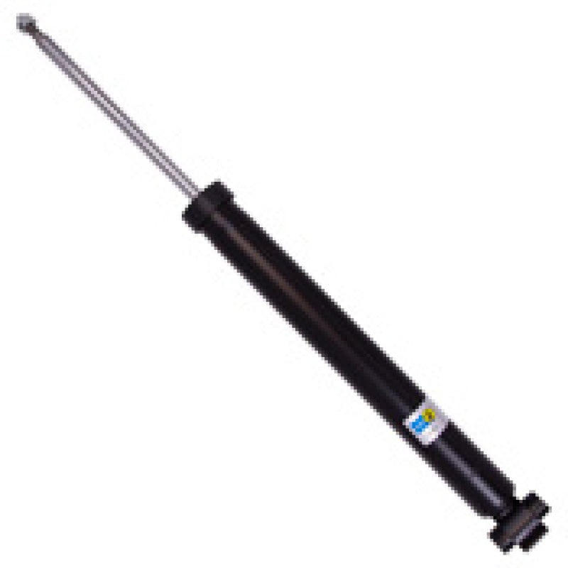 Bilstein B4 17-19 Volkswagen Golf Alltrack Rear Twintube Shock Absorber Shocks and Struts Bilstein