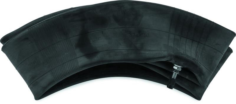 BikeMaster 3.25/3.50-14 TR6 Tube Tire Tubes BikeMaster