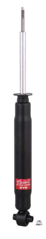 KYB 21-23 Buick Envision / 19-23 Cadillac XT4 (Exc. Elect. Susp.) Excel-G Gas Shock - Rear Shocks and Struts KYB