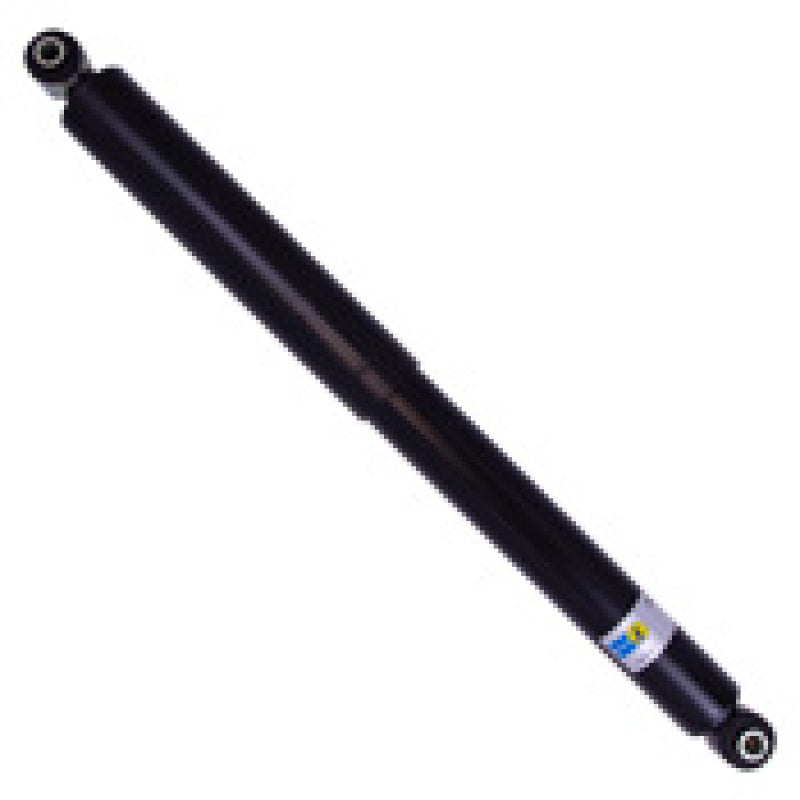 Bilstein 86-89 Volkswagen Vanagon B4 OE Replacement Shock Absorber - Rear Shocks and Struts Bilstein
