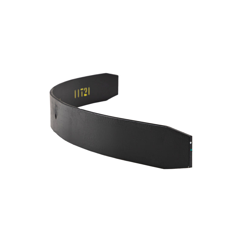 ARB Dakar Xl Leaf- 01R 02R Leaf Springs & Accessories ARB