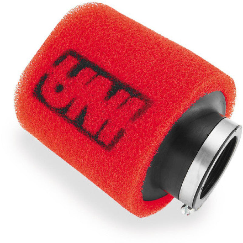 Uni Filter Uni Dual Layer Pod Air Filter Air Filters - Universal Fit Uni Filter