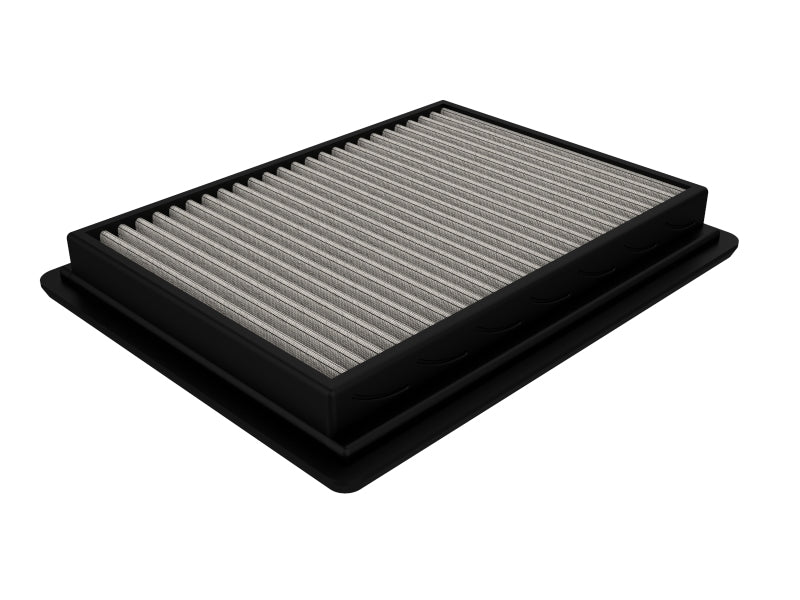 aFe MagnumFLOW Air Filters OER PDS A/F PDS Holden Commodore 97-04 Air Filters - Drop In aFe