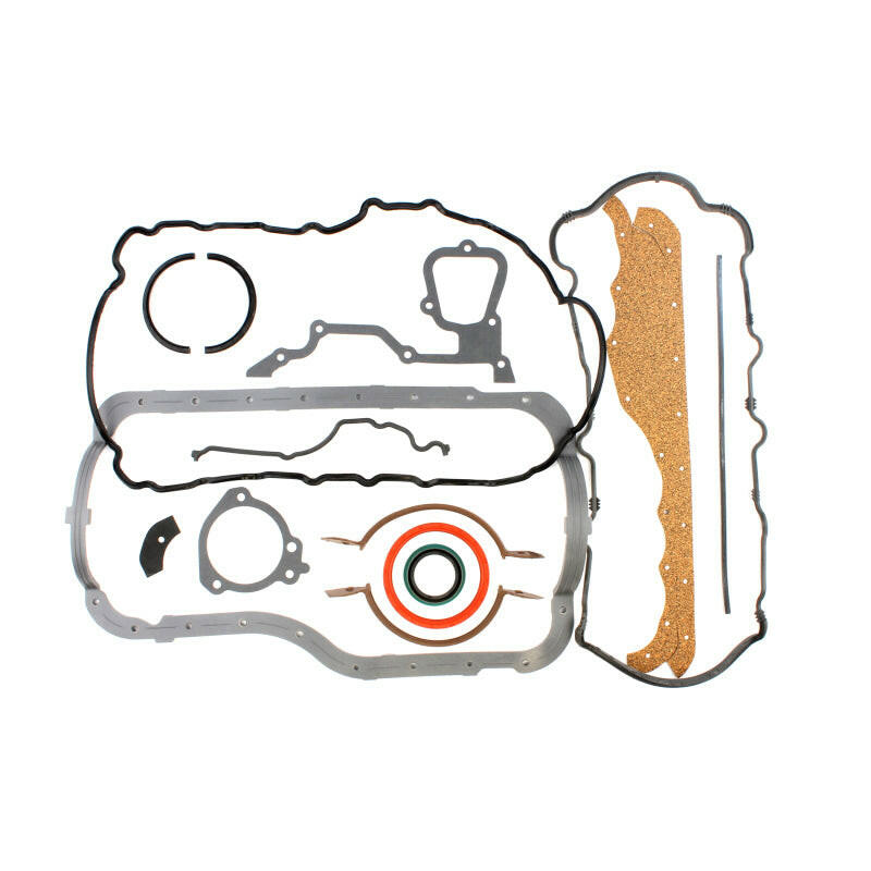 Cometic Ford 2.3L OHC Bottom End Gasket Kit Gasket Kits Cometic Gasket