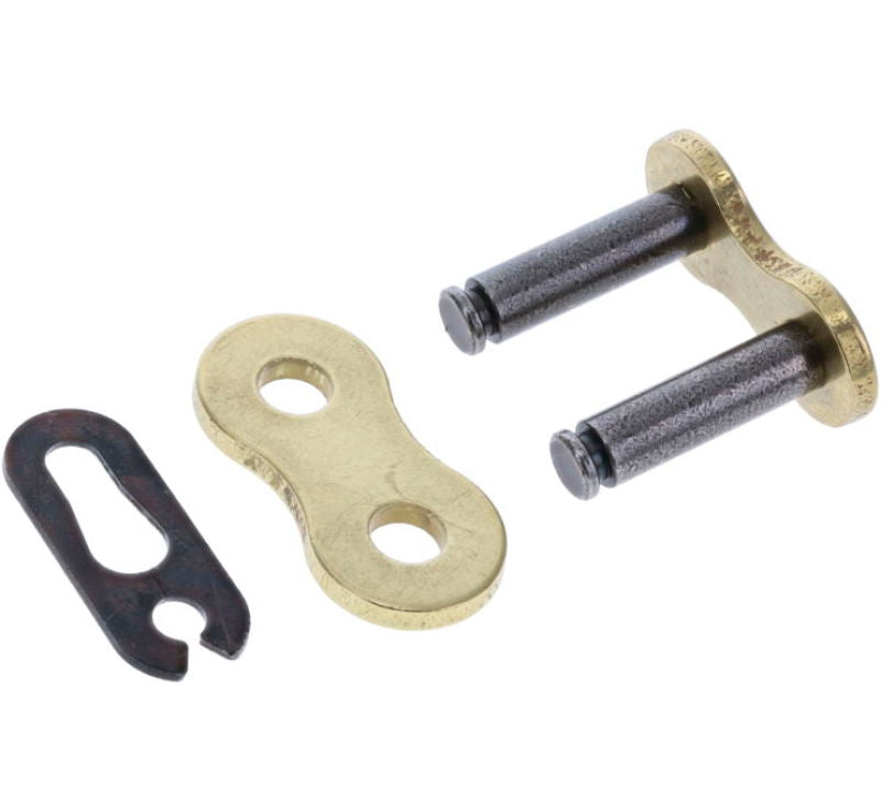 ProTaper 428MX1 Gold Series Master Link Chains ProTaper