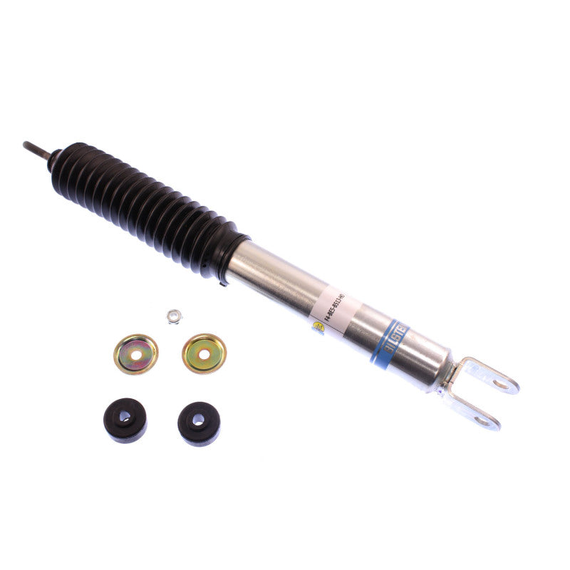Bilstein 5100 Series 2000 Chevrolet Tahoe LT Front 46mm Monotube Shock Absorber Shocks and Struts Bilstein