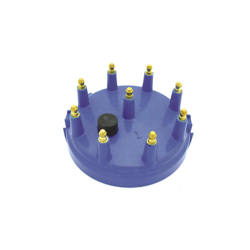 Fast Cap, Distributor, Xdi Sportsman, Large Hardware Kits - Other FAST
