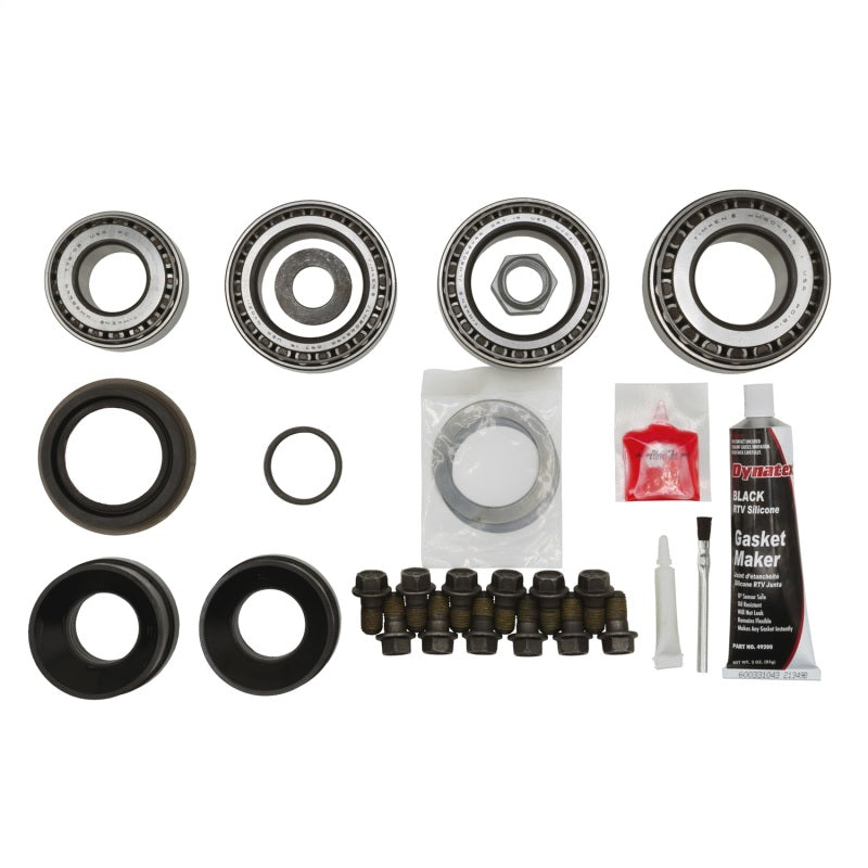 Eaton CHRY 9.25in Front Master Install Kit Differential Install Kits Eaton
