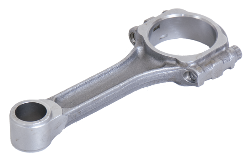 Eagle Chevrolet 400/350 Press-Fit I-Beam Connecting Rod Set (Set of 8) Connecting Rods - 8Cyl Eagle