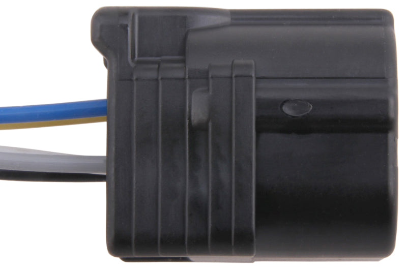 NGK OE Type 5-Wire Wideband A/F Sensor Oxygen Sensors NGK