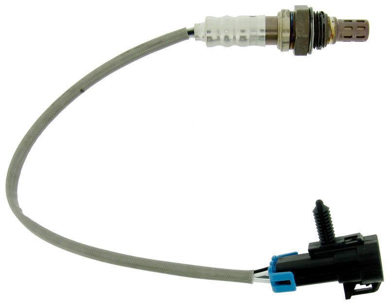 NGK Chevrolet Silverado 1500 2013-2008 Direct Fit Oxygen Sensor Oxygen Sensors NGK