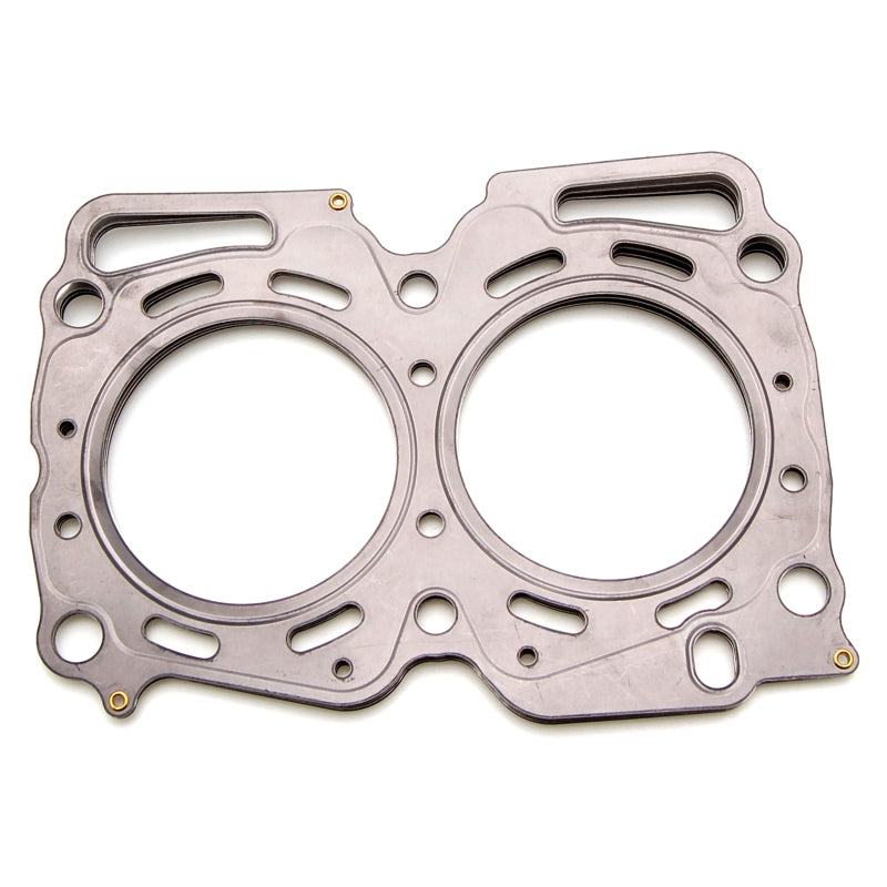 Cometic Subaru EJ22E Turbo 98mm bore .060 thick MLS SOHC16V Head Gasket Head Gaskets Cometic Gasket