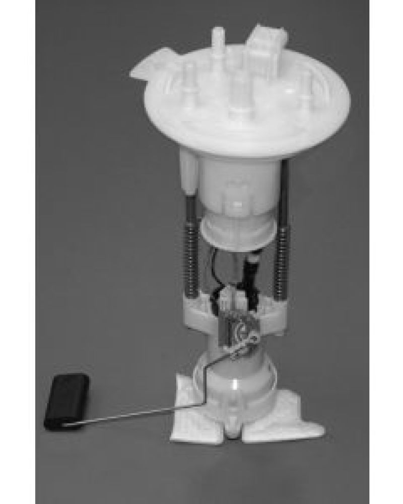 Walbro TANK UNIT ASSEMBLY Fuel Pump Fitment Kits Walbro