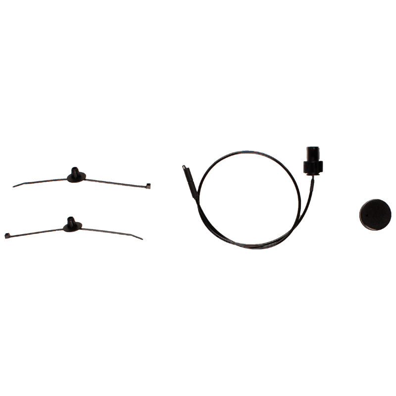 Bilstein B6 (DampTronic) 08-12 BMW M3 v8 4.0L Front Left 36mm Monotube Strut Assembly Shocks and Struts Bilstein