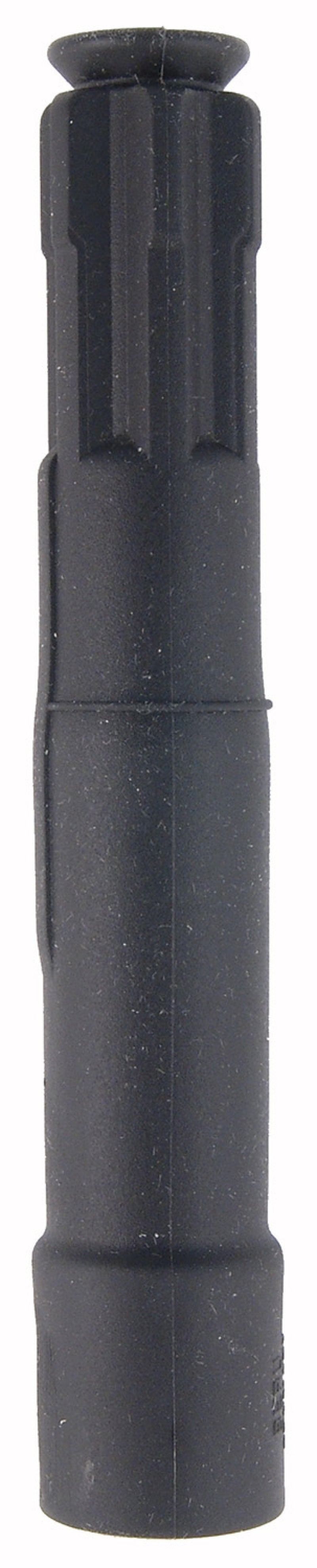 NGK Audi A8 1999-1997 Direct Ignition Coil Boot Stock Replacement Ignition NGK