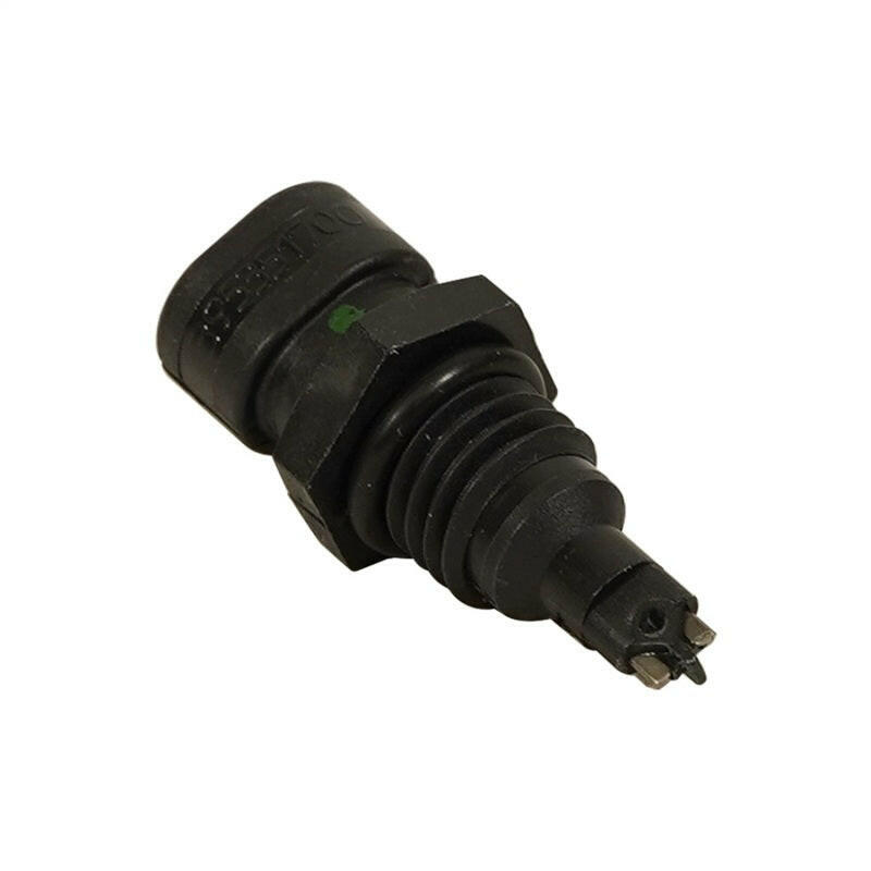 BD Diesel 07-22 Dodge/RAM Cummins 6.7L Water In Fuel Sensor Kit Fuel Systems BD Diesel