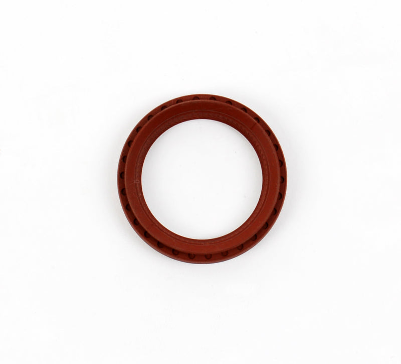 Cometic 00-04 Ford 4.6L SOHC Timing Cover Seal Gasket Kits Cometic Gasket