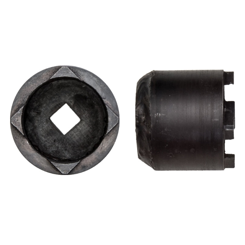 Rock Krawler 1in & 1-1/4in Joint Retainer Removal Tool - Large Hardware Kits - Other Rock Krawler